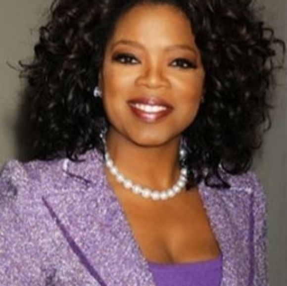 Host PICK NWT Large Glass Pearl choker necklace - Picture 9 of 14